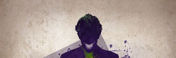 cleto_alexandre's profile banner image