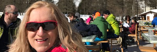 pennystorr Profile Banner