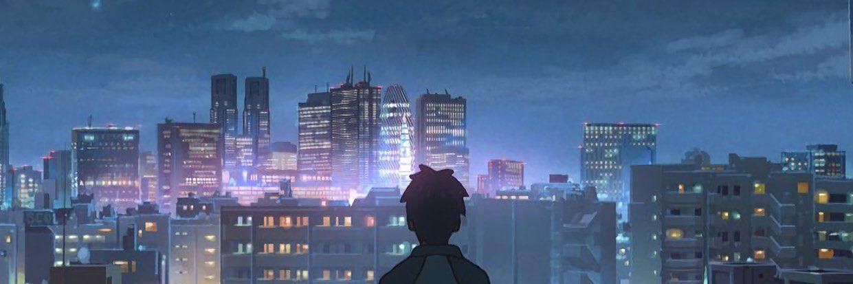 0xtenable's profile banner image