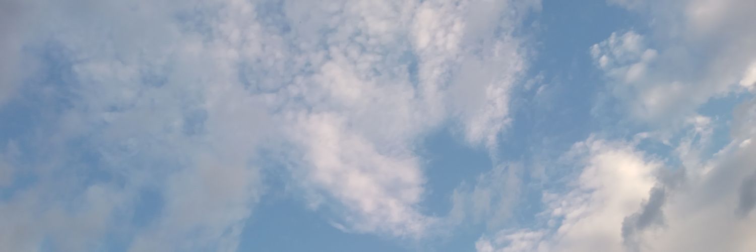 he elleh banner