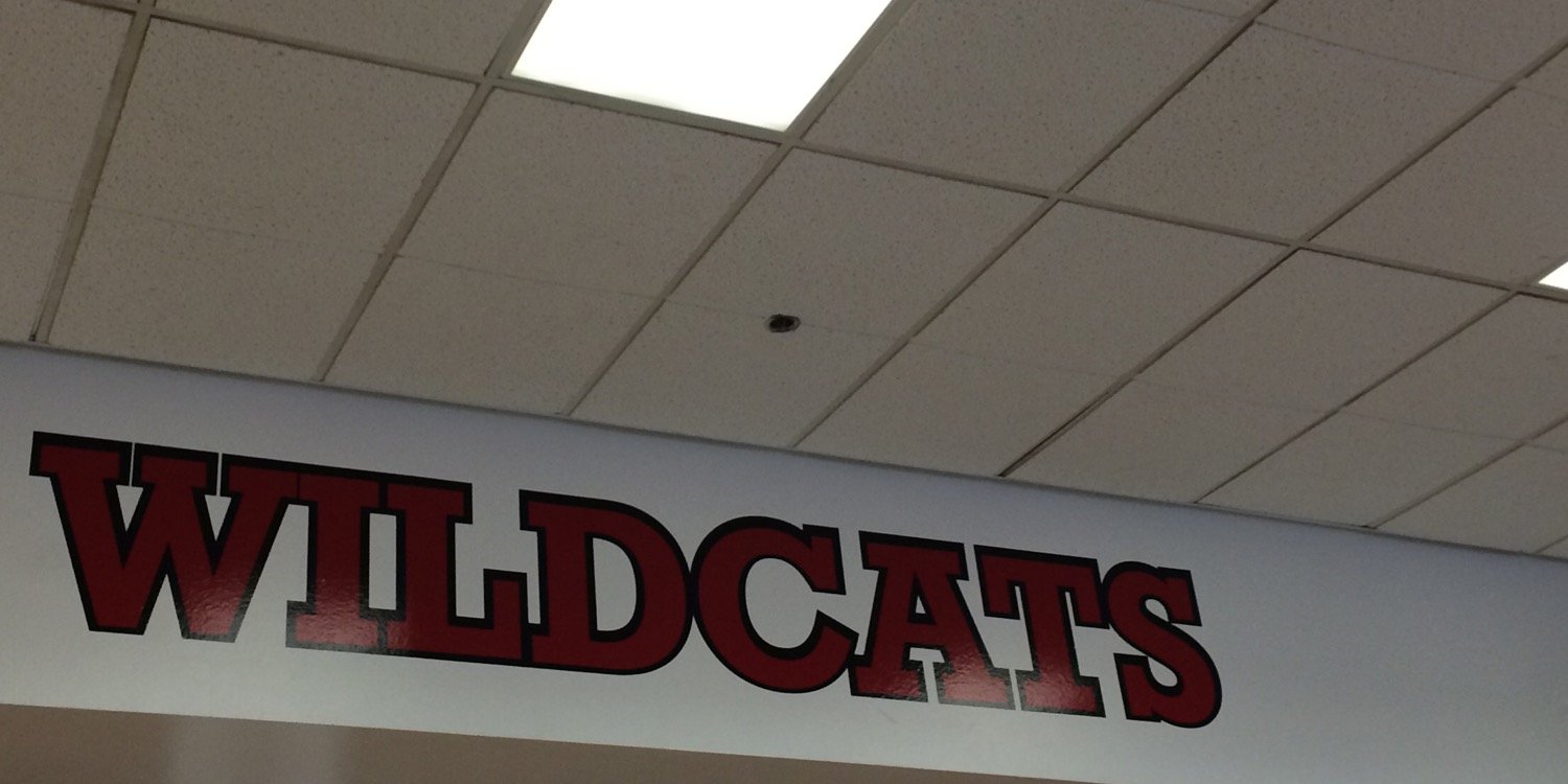 LvhsYearbook's profile banner image