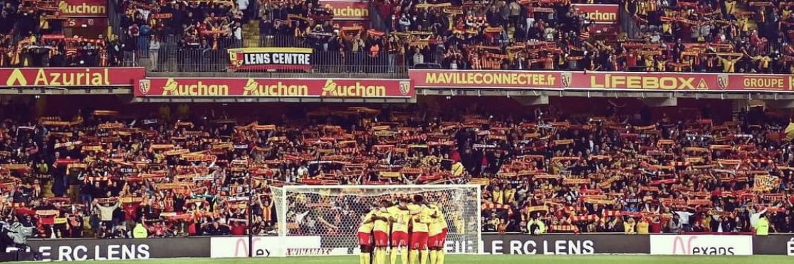 Axel 🤙🏻🇯🇵 banner