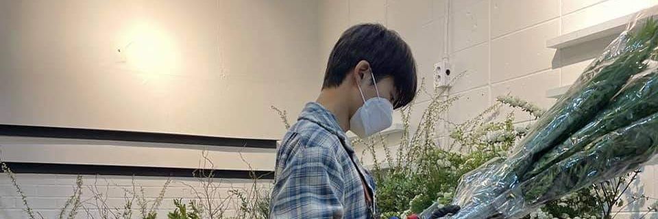 🐋bbice_🆔🥀 banner