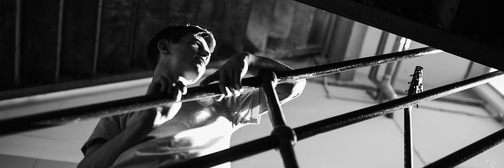 ryanmcnallynew's profile banner image