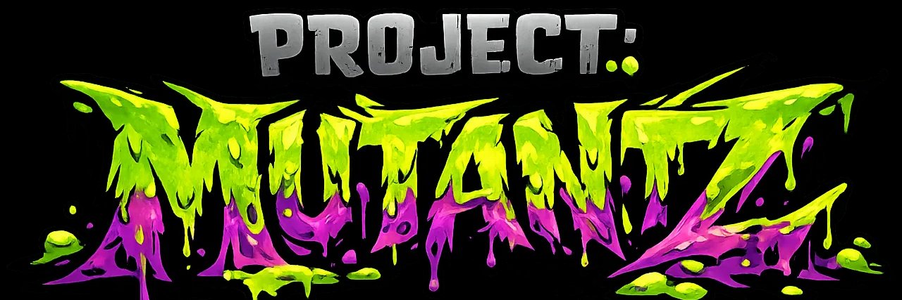 LAZY Pirates🏴‍☠️Trait Group🏴‍☠️ banner