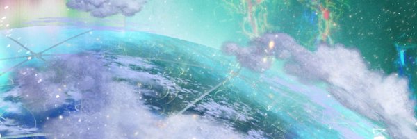 cube_flipper Profile Banner