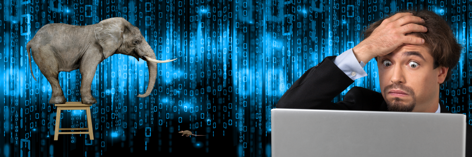 PHP_Depot's profile banner image