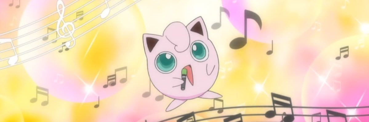 tea 🌸 banner