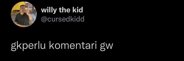 acnomalic Profile Banner