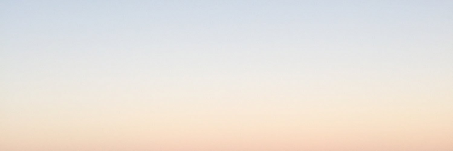Kelly_Larrosa's profile banner image