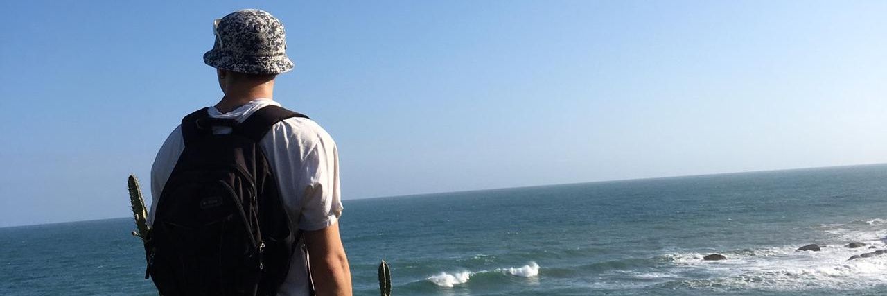 El_Carroloco's profile banner image
