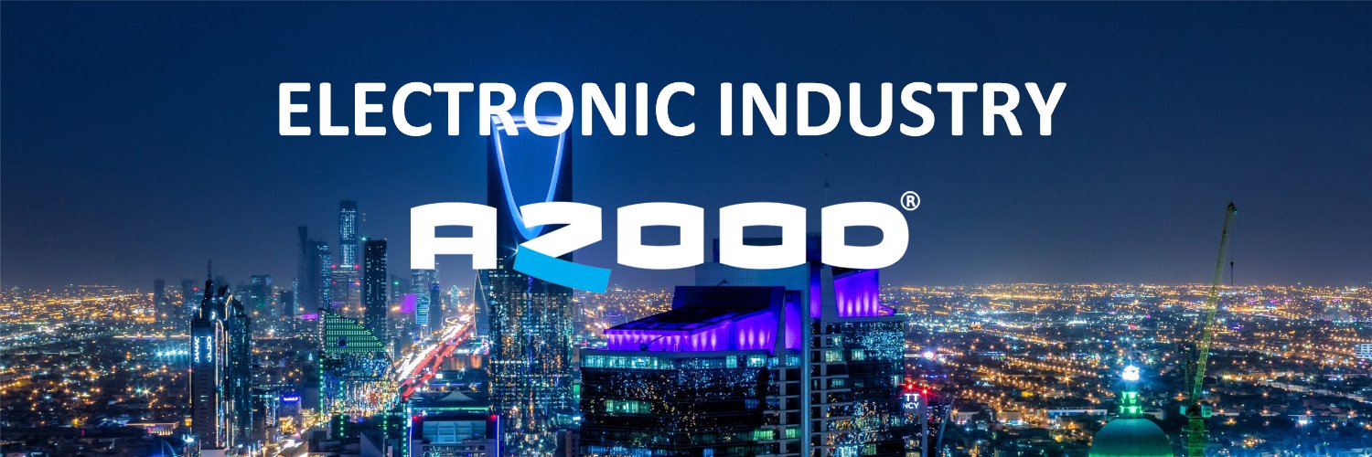 AzoodKsa's profile banner image