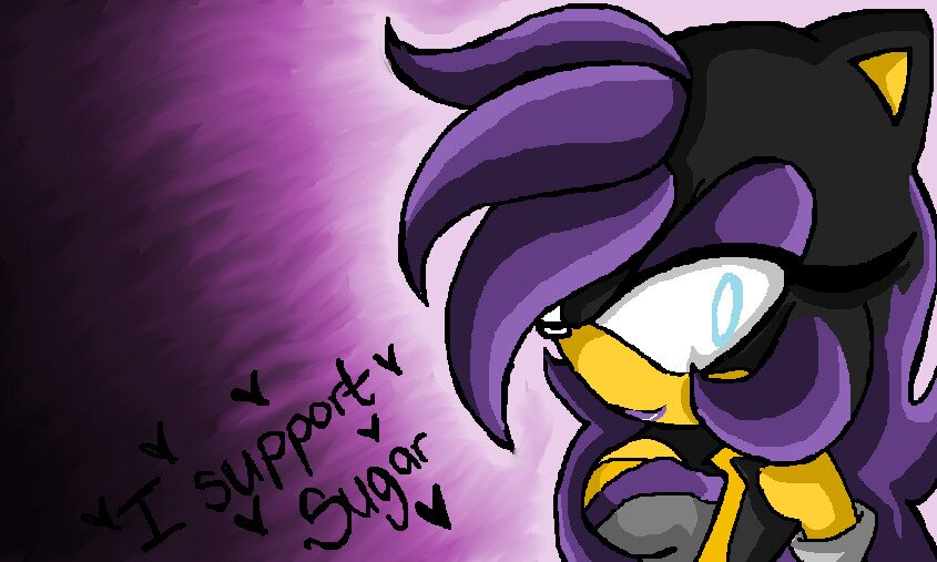 Cold_Hedgehog's profile banner image