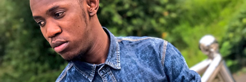 idreezy7's profile banner image