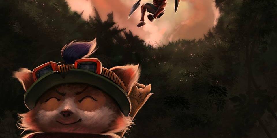 melvinprs's profile banner image