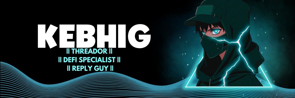 kebhig's profile banner image