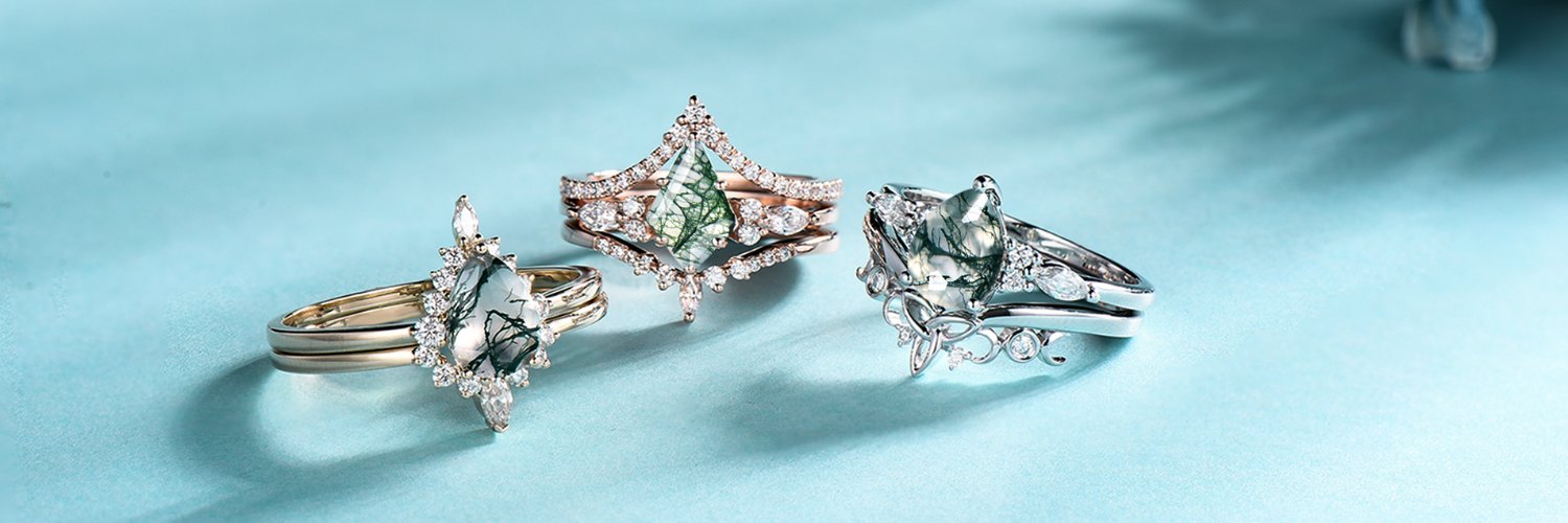 Willwork Jewelry banner