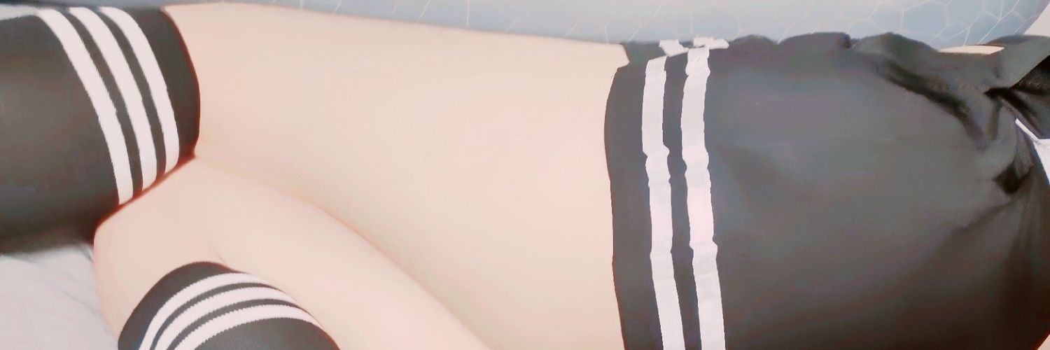 binbin_ing's profile banner image