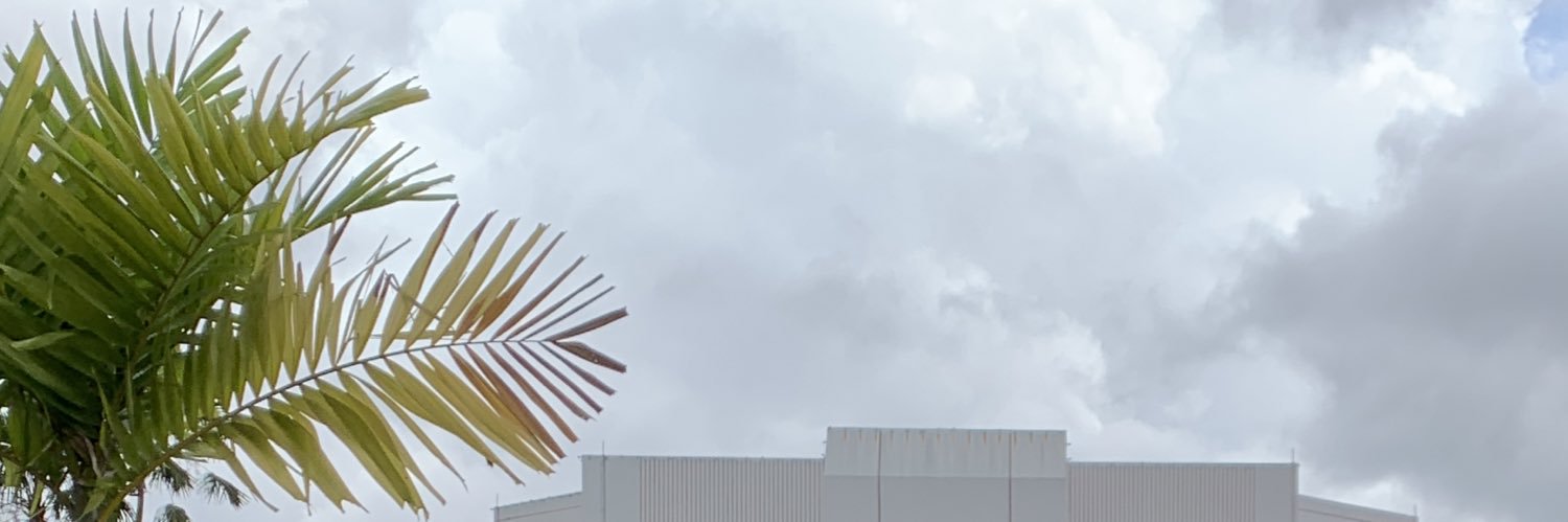 RiriSen1's profile banner image