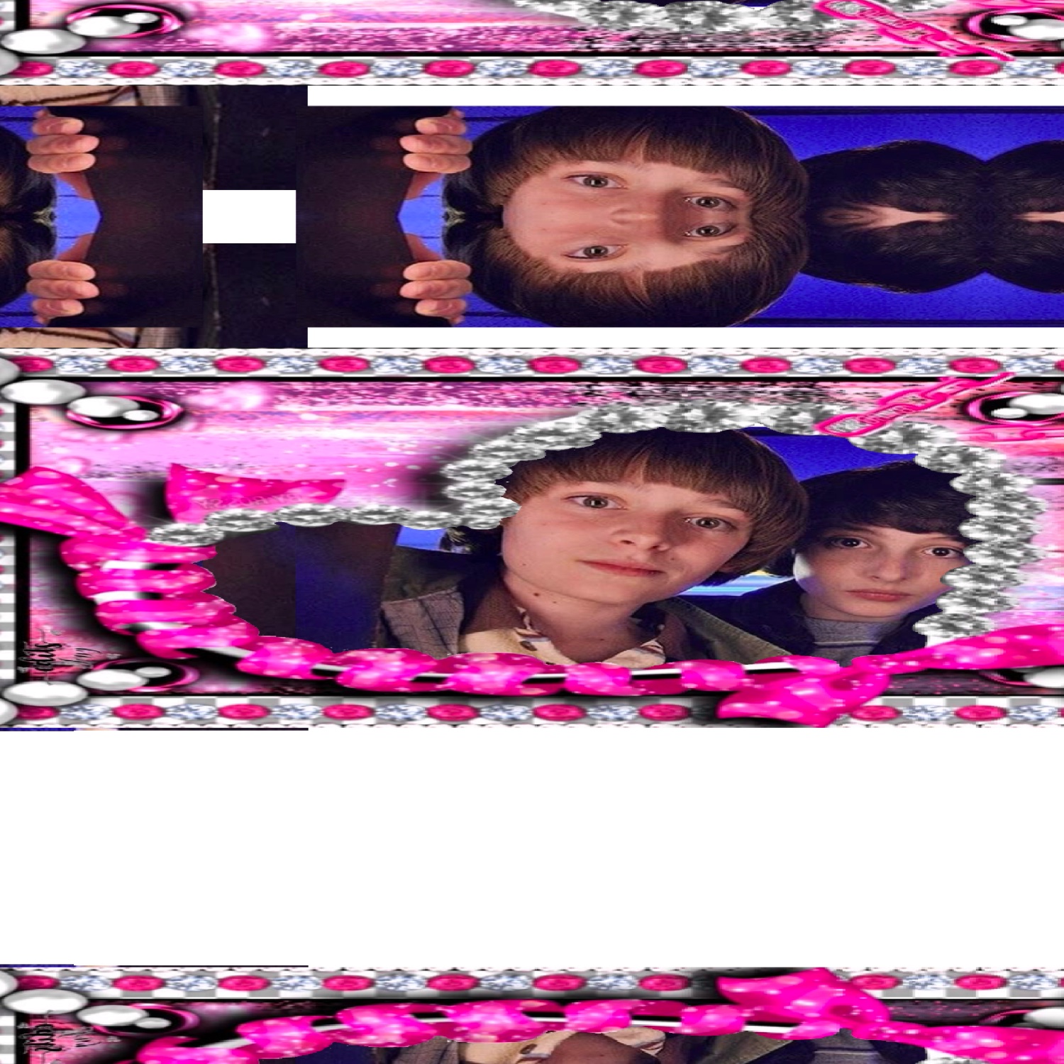 ɐlǝɹᴉɯ 💓's banner
