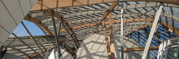 RadanKubant Profile Banner