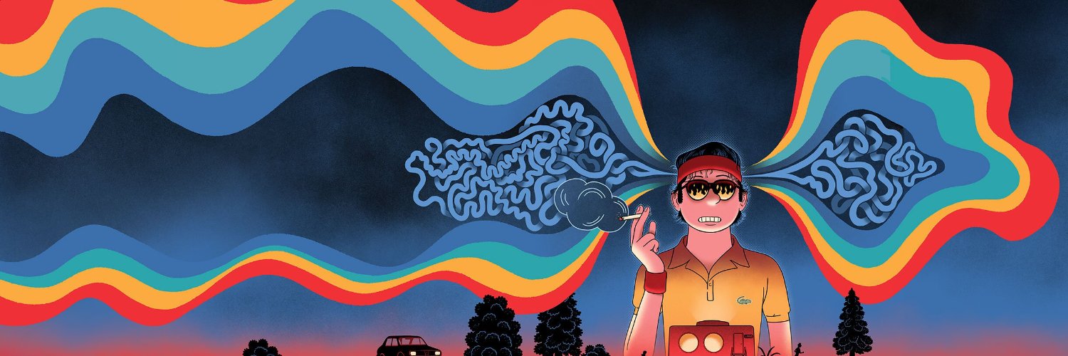 MooningCet's profile banner image