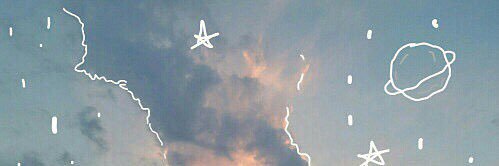 𝑛𝑎𝑡𝑠𝑢𝑘𝑖 banner