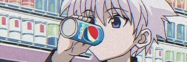 jjaypdz's profile banner image