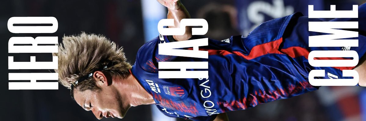 eeeiko00's profile banner image
