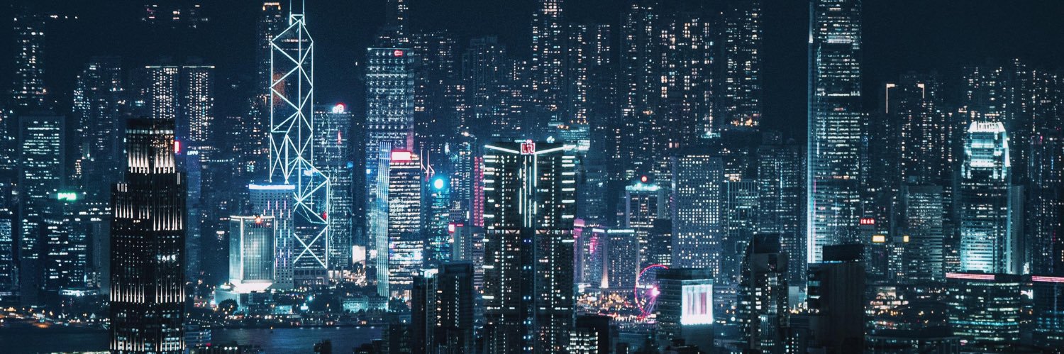 davidconnollio's profile banner image
