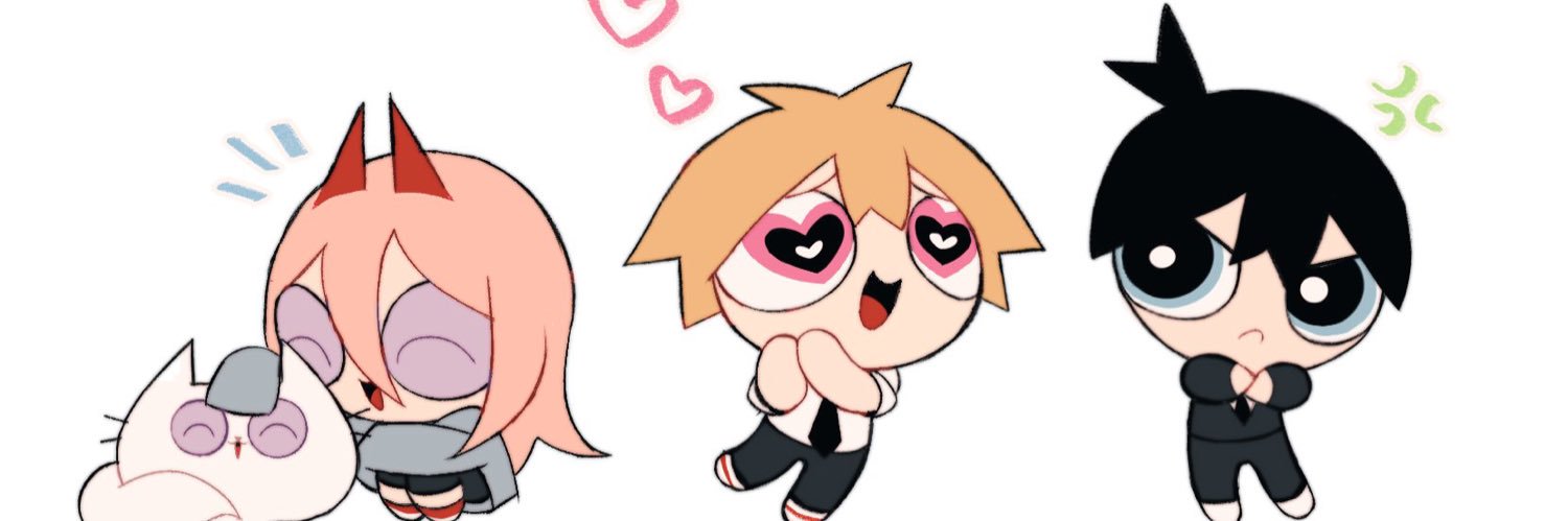 ぶしゆ ᵗᑋᵃᐢᵏ ᵞᵒᵘ ¨̮ banner