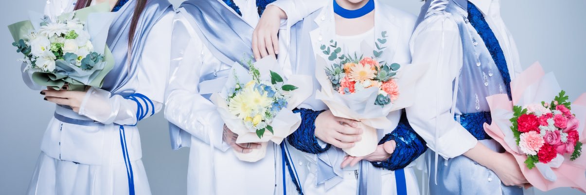 NEU_desu's profile banner image