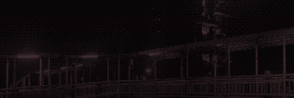 almahbuby11 Profile Banner