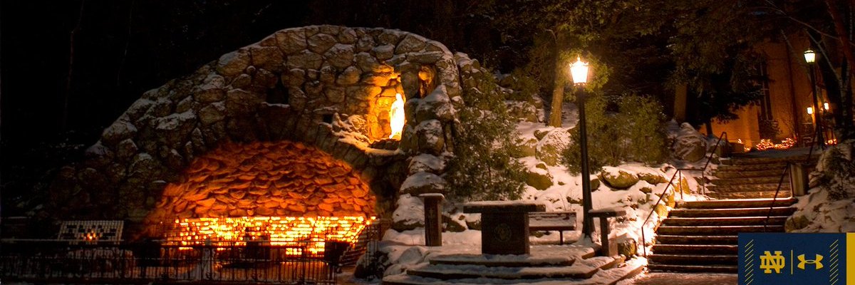 Grandviewmoose's profile banner image