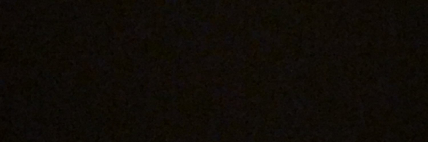 _omnia_n's profile banner image