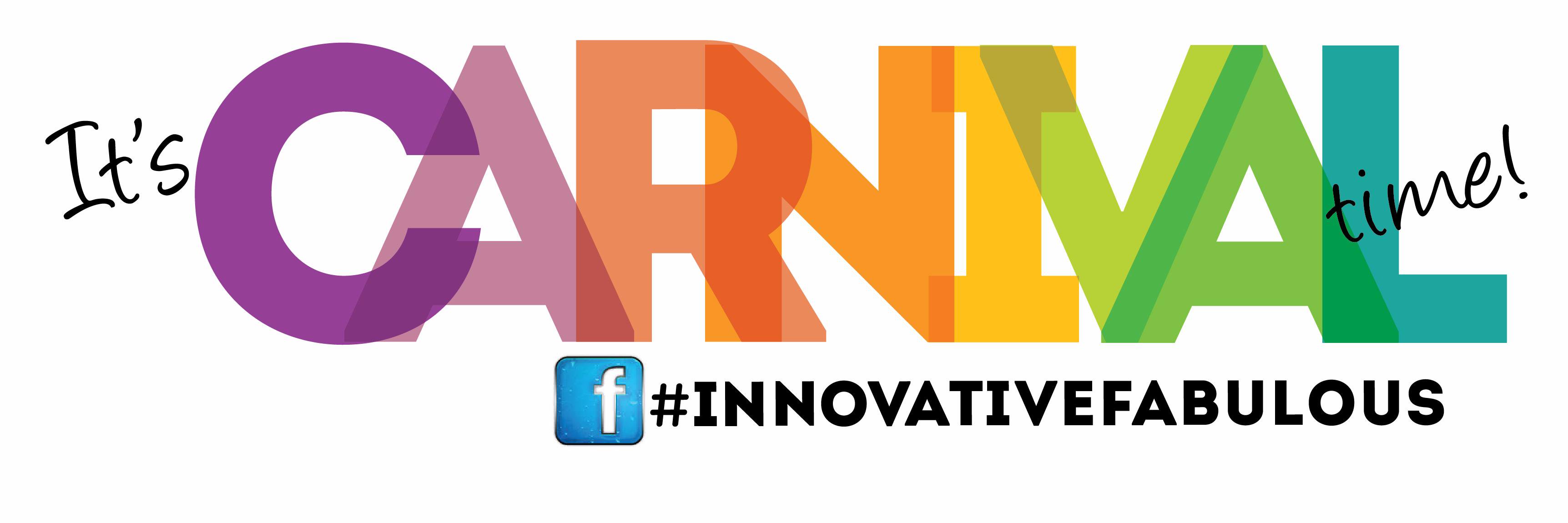InnovativeUSVI's profile banner image