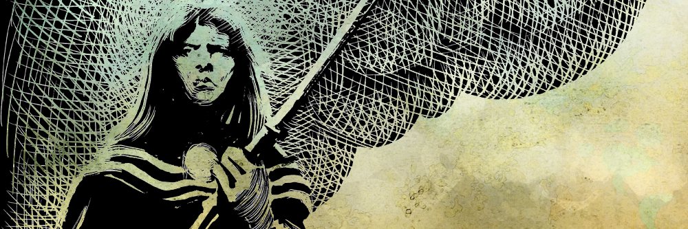 MC Sundeen 🦋 banner