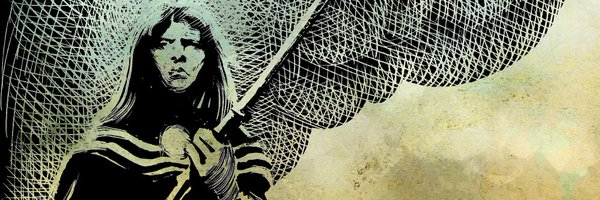 MCSundeen Profile Banner