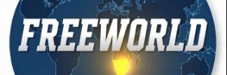 FreheitWorld's profile banner image