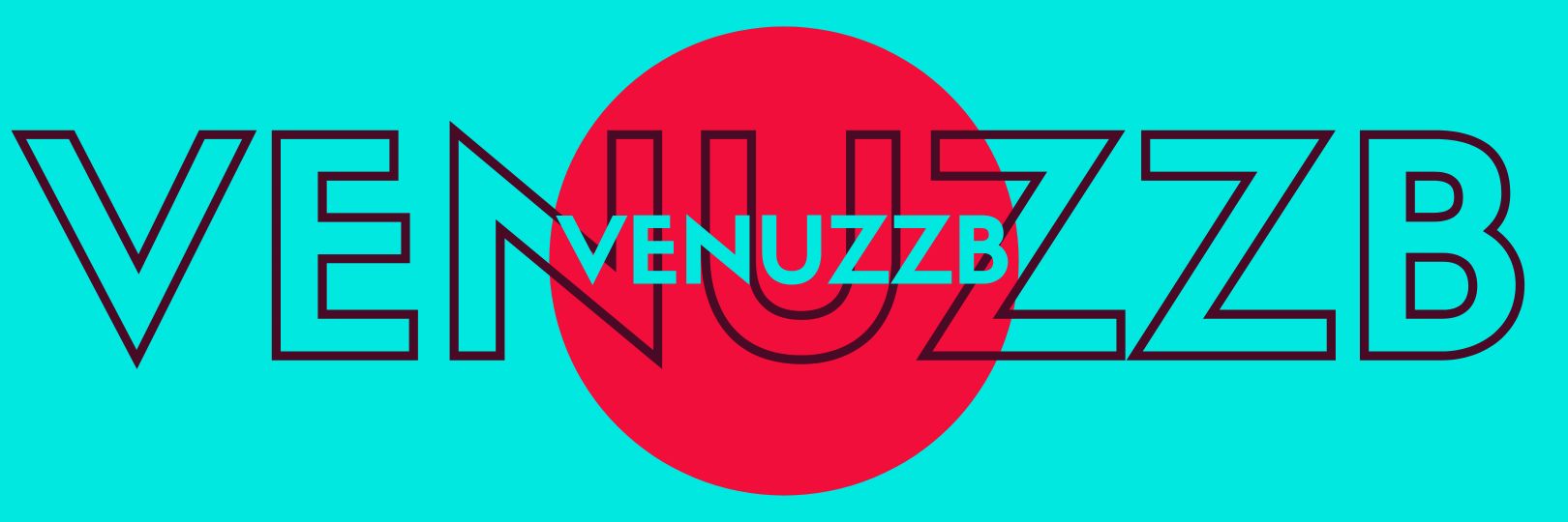 venuzzb_'s profile banner image
