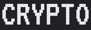 slavik_crypto's profile banner image