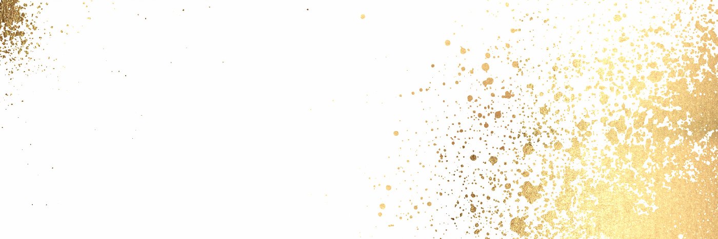 kellereno's profile banner image