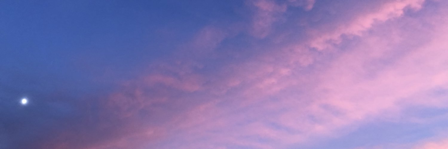 ONIONBUBS banner