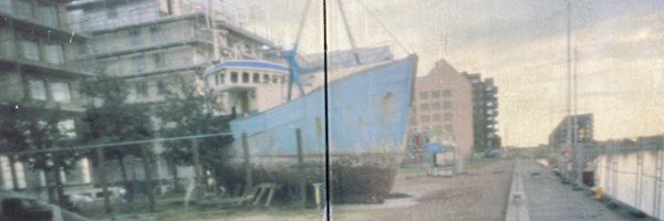rianderrig Profile Banner