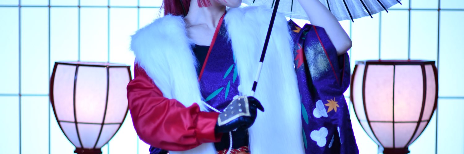 りんご🍎5/31🈲5号館ひ08ab banner