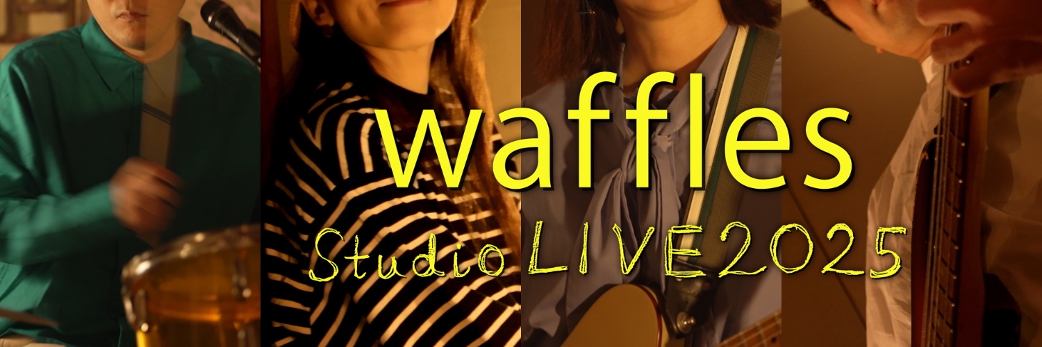 wafflesjp's profile banner image