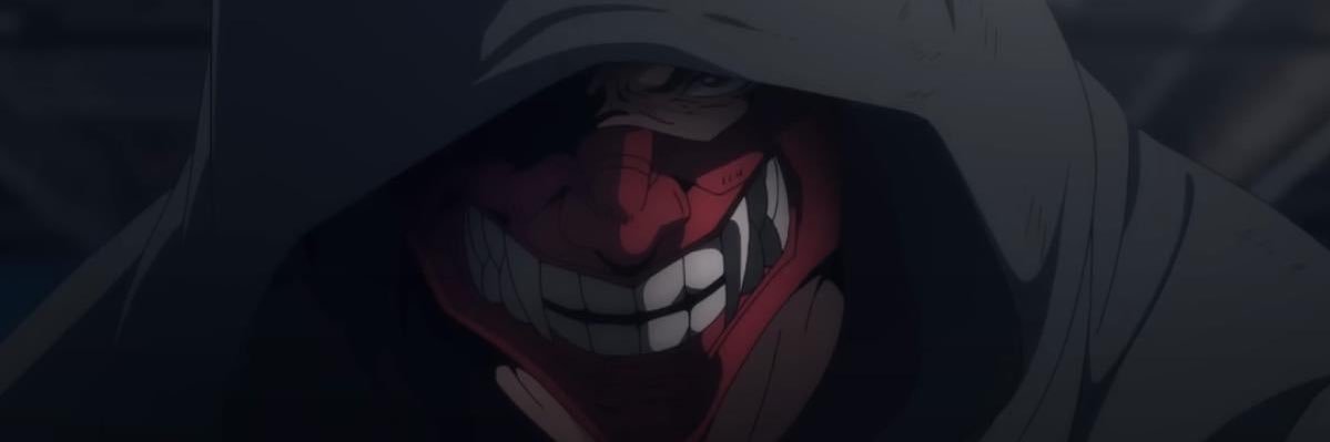 απαράμιλλος banner