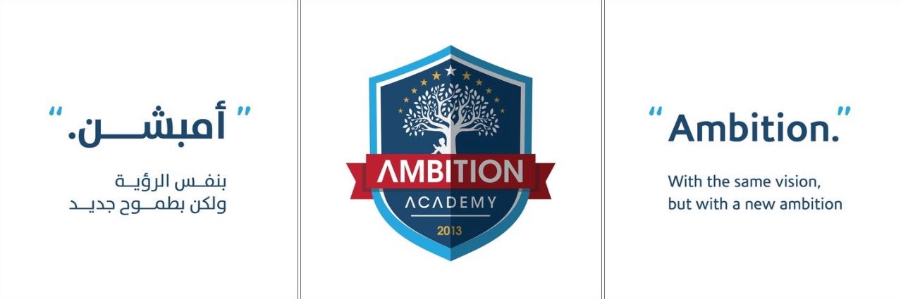 Ambition_Kw's profile banner image