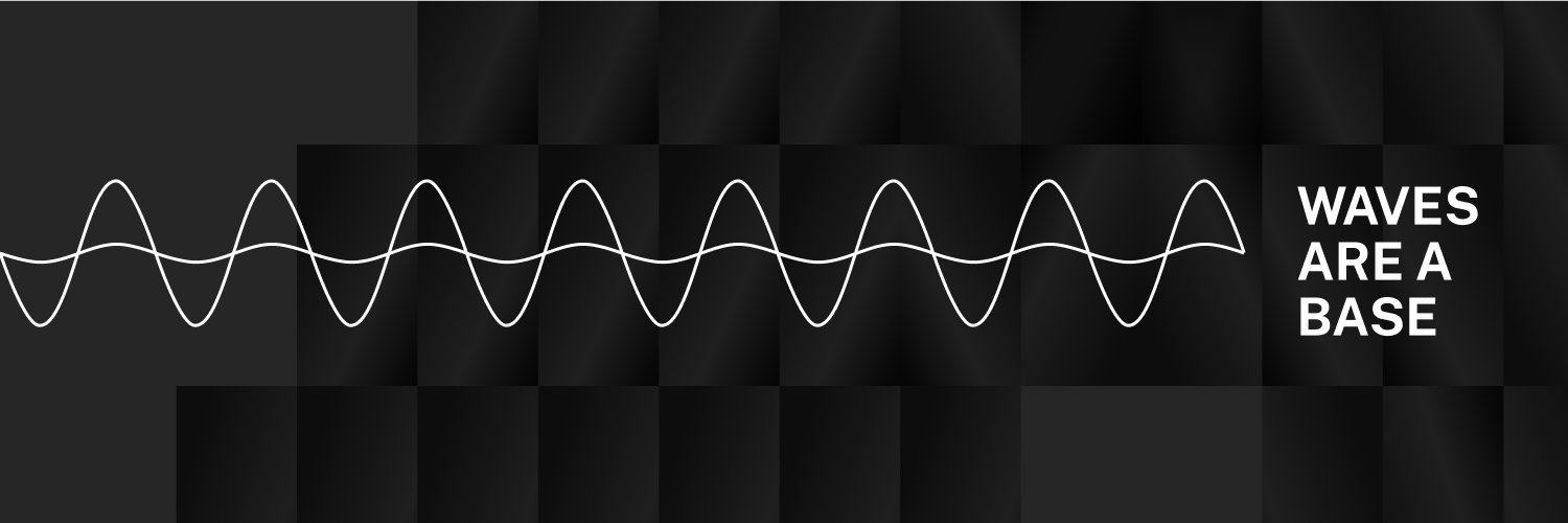 syntesrec's profile banner image
