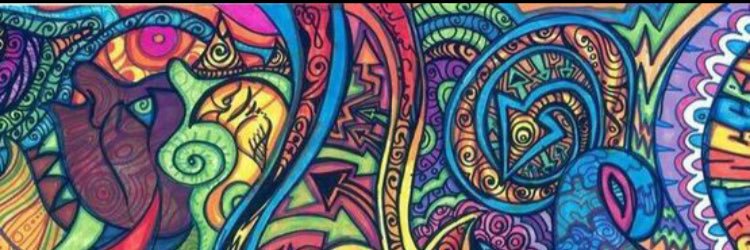 Sage_daKidd's profile banner image